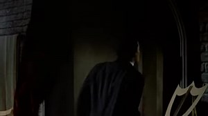 File:The Phantom of the Opera (1962) trailer.webm - Wikimedia Commons