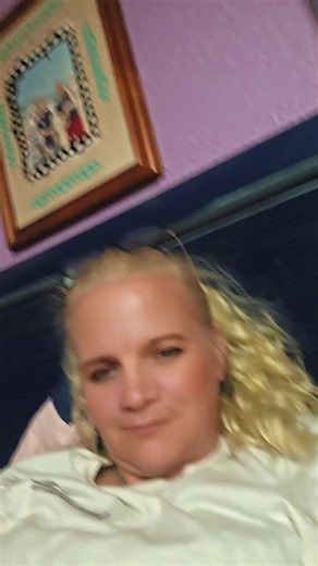 Rhettak (@rhettt25)’s videos with Today is my birthday - Leonardo Travensoli