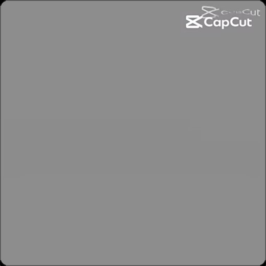 Rainbow Dash and Equestria Girls Fun