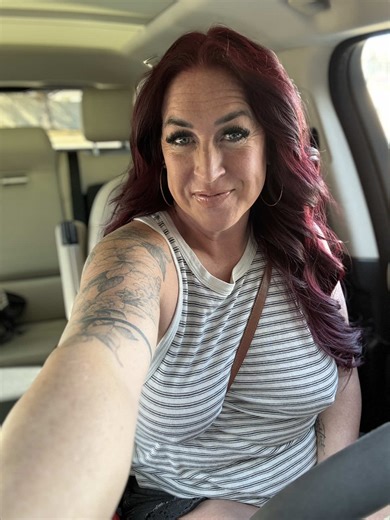 Discover Who's Blocking You on TikTok