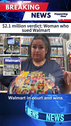 #news #foryou #fypシ゚viral #fyppppppppppppppppppppppp #breakingnews | breaking news