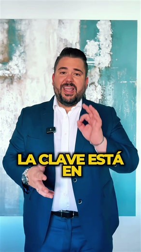 Manslaughter or Accident? | SIMÓ Abogados