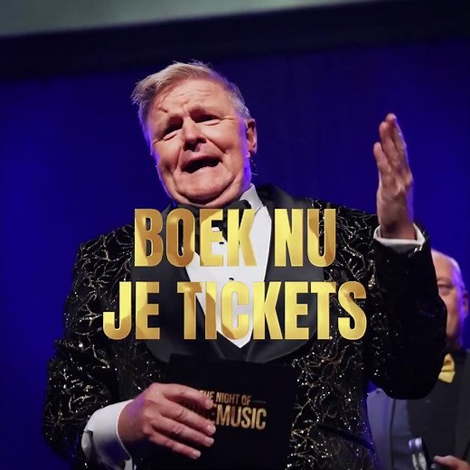 0461 15s Special Nieuwe Luxor Rotterdam Theater 1080x1080 260130 01QL