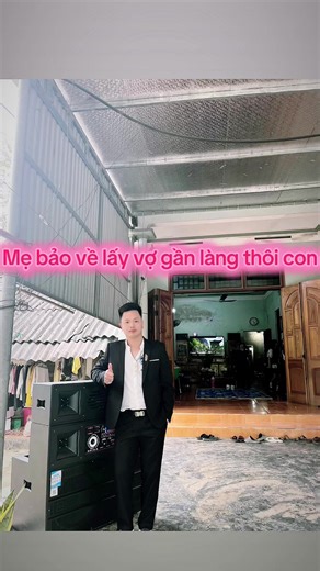 Như này chịu rồi mẹ ạ👍👍😝😝😝 #xuhuongtiktok #xuhuong #xhhhhhhhhhhhhhhhhhhhhhhh #viral #tiktok