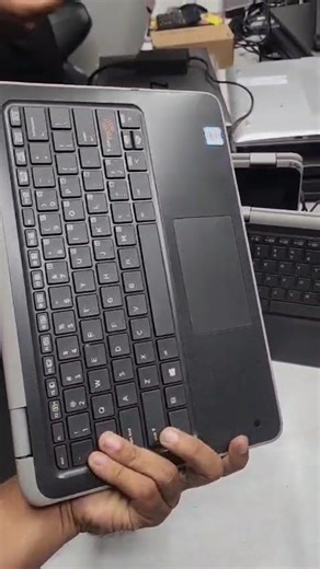 HP ProBook X360 i5 🔥 Budget King Laptop