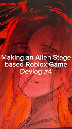 Join Our Community Discord for Roblox Developers!