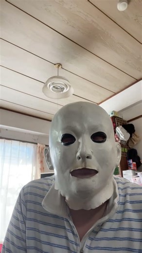 2026.1.11ライブ ハイライト