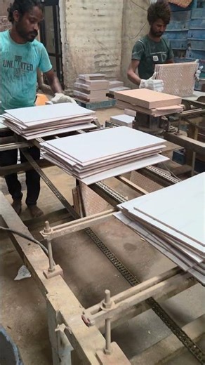 walltiles making process || walltiles Best design availabile cheap rate 👌