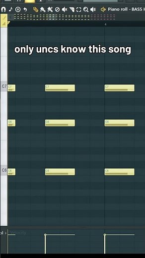 How "I Gotta Feeling" was made # #flstudio #producer #meme