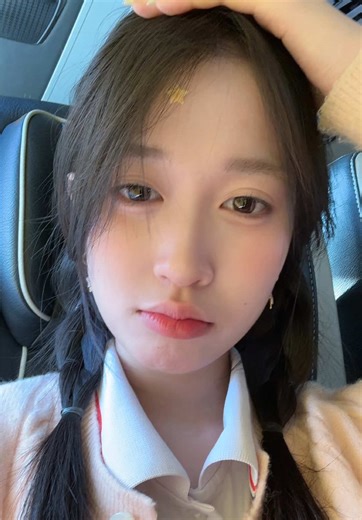 Hồng Anh và Trung Nhật: Cuộc Gặp Gỡ Đặc Biệt