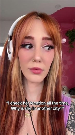 I’m posting on YouTube again!! #themeganplays #shorts