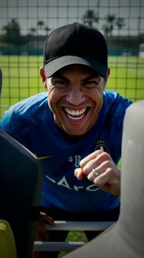 Crazy Locker Room Prank! 😂