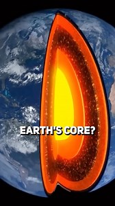 1.3K views · 1.8K reactions | Can we mine the earths core? #mining #earth #earthcore #innercore #earthscience #deepesthole #drillhole #drillrig #miningproject #goldmining #miningexploration | Drillage Time | Facebook