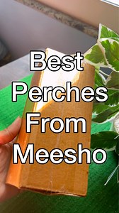 271K views · 5.9K reactions | Meesho থেকে সবচাইতে প্রিয় শপিং এটা ♥️ #meesho #meeshofinds #meeshoshopping #shopping #onlineshopping | Pritama De | Facebook