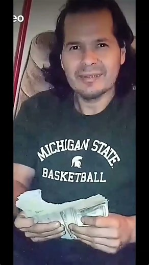 #Whittaker #Family #westvirginiastatepolice #Fraud #abuseallegations #Neglect