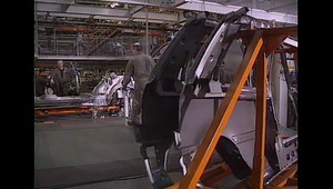 von Roll-Ofen