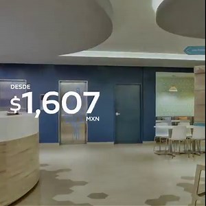 ¡𝗖𝗼𝗻𝗼𝗰𝗲 𝗲𝗹 𝗻𝘂𝗲𝘃𝗼 𝐨𝐧𝐞 𝐌𝐚𝐳𝐚𝐭𝐥𝐚́𝐧! 🏖☀ Reserva Hoy Desde $𝟏,𝟔𝟎𝟕 𝐌𝐗𝐍 𝐡𝐚𝐬𝐭𝐚 𝟐𝟎% 𝐀𝐝𝐢𝐜𝐢𝐨𝐧𝐚𝐥 𝐄𝐱𝐜𝐥𝐮𝐬𝐢𝐯𝐨 𝐞𝐧 𝐖𝐞𝐛 𝐃𝐞𝐬𝐚𝐲𝐮𝐧𝐨 𝐈𝐧𝐜𝐥𝐮𝐢𝐝𝐨 😮 y Disfrútalo a partir de Junio! Porque con one Puedo. 😎 | one Hoteles