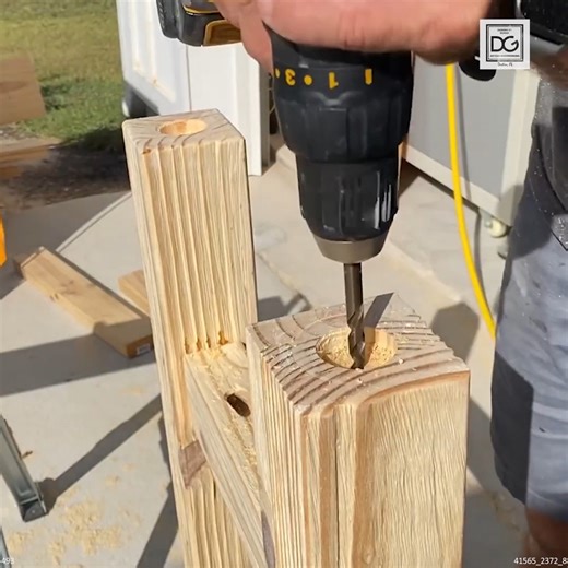 108K views · 888 reactions | Is it CHEAPER to DIY a Table or to BUY? | Designs by Donnie | Facebook