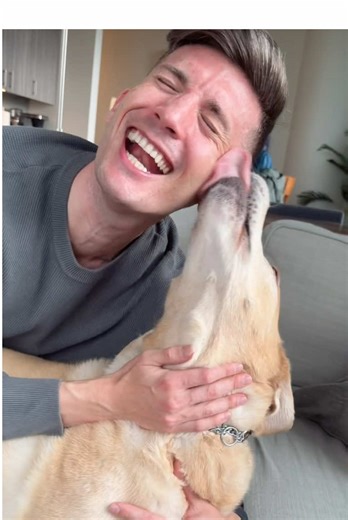 Engaging Students with Guide Dogs and Vision Loss Awareness