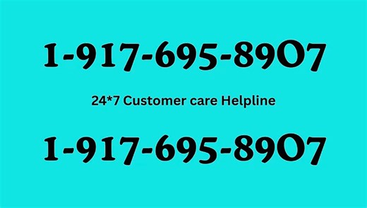 99 ways to contact Coinbase Consumer Support {{ All 10 Contact options}}