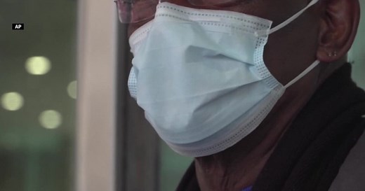 Human Parvovirus B19: The 'slap cheek' disease to watch this fall