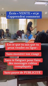 #entrepreneur #businesstips #venteenligne #marketing #marketingdigital #entrepreneuriat #businessmindset #femmesfortes #businesstips | Michèle Zing