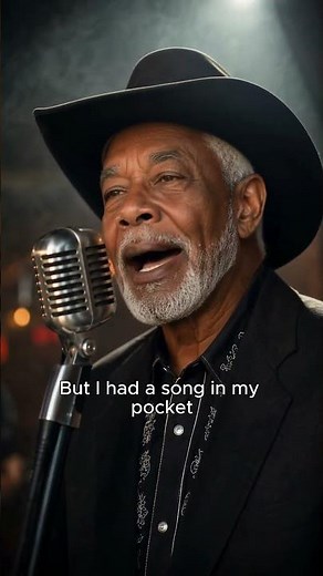 “Mississippi Docks” Classic Blues Somg by Solomon Hayes #bluesmusic