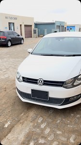 🚗 DAVICKY Car Importer – Quality Cars for Sale! 🚗Get a Dream car in excellent condition with low mileage and top features.✅ Well-maintained ✅ Affordable ✅ Test Drive Available✅Trustworthy 2-3Month to reach Walvisbay Port 📞 Call/WhatsApp [0812044058 Davicky ] today! #CarForSale #DavickycarImporter | Victoria M Shaanika