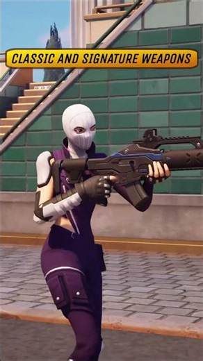 💰 Fightnite CH4 S1: Good as Gold | 8208-5655-2480 | #fortnite #fortnitecreative #gaming