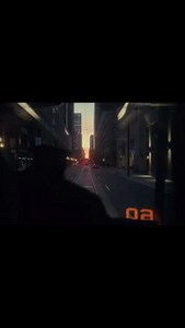 Happy Monday, Toronto. ☀️ 🎥: @kurtischen_ | Toronto Transit Commission