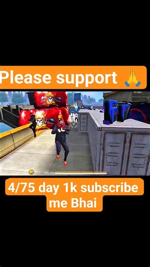 Only M1887 ⚡ Headshot video 📷 / Garena Free fire #freefire #shorts #trending #youtubersvstiktoke