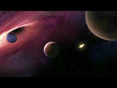 MEGAMENTE - Trailer Español Latino - FULL HD