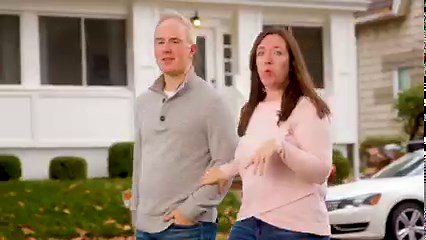 Mouse in the House? Keep them out with help from Anticimex SMART Rodent Control by Viking Pest. Call (800)618-2847 or visit vikingpest.com for a free SMART Quote today! | Viking Pest Control