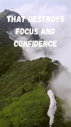 Your phone is secretly stealing your success