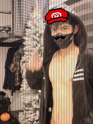 Good morning #mlm #fyp #foryou #hny