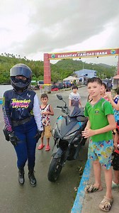 Kaninong anak to ang cute nila (Caridad ibaba Atimonan,Quezon)🥰 | Ahlelee Glorioso