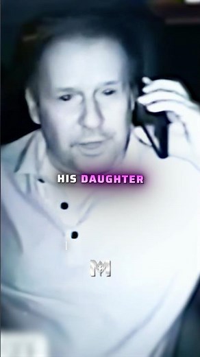 He Drove TOWARD the Deadliest Shooting in US History… 😳❤️