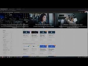Installing and Upgrading Apps on AppHost