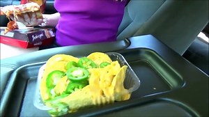 Bad Baby Toy Freaks Victoria Bad Baby Toy Freaks Real Food Fight In Truck Freak Daddy, Victoria &