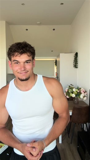 How to Achieve a Stunning Glow Up