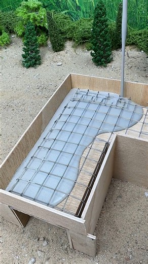 Incredible yellow tiny-house made with mini bricks 🧱 #miniature #diy #TinyHouse #MiniBricks #DIYHome #IncredibleDesign #MiniatureLiving #TinyHome #HomeSweetHome #BrickByBrick #SmallSpaceLiving #CreativeSpaces #EcoFriendlyLiving #SustainableDesign #HomeInspiration #TinyHouseMovement #MiniatureArchitecture #BuildItYourself #CompactLiving #TinyHouseGoals #BrickHouse #DesignInspiration #HomeDecor #TinyHouseNation #MiniHome #ArchitecturalDesign #UniqueHomes #TinyLiving #DIYProjects #HomeDesign #Mini