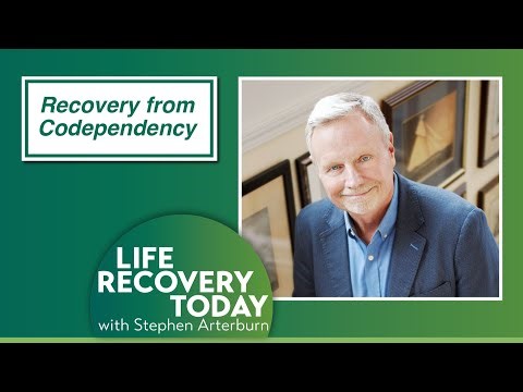 Understanding Codependency