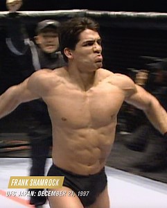 12M views · 92K reactions | We'll see a new light heavyweight king take the crown after #UFC253, so we're looking back at every LHW champ in UFC history! | UFC | Facebook