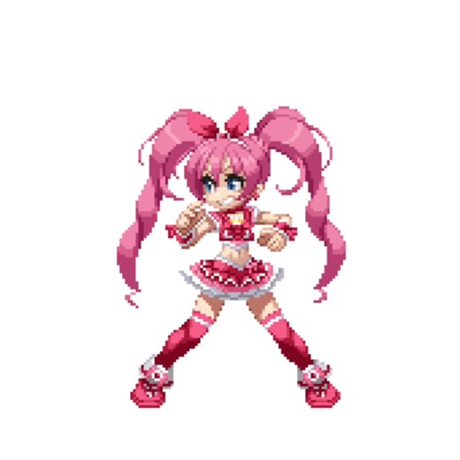 Exploring Pinterest with Ha4to: Cat and Pink Aesthetics