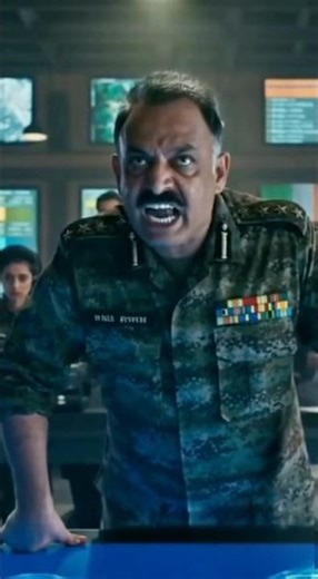 Pak army new viral video #imrankhan #imrankhanpti #ptiofficial #pakarmyzindabad #commandochallenge