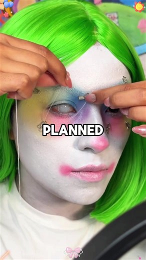 Experience the Magic of Disneyland Paris' New World of Frozen