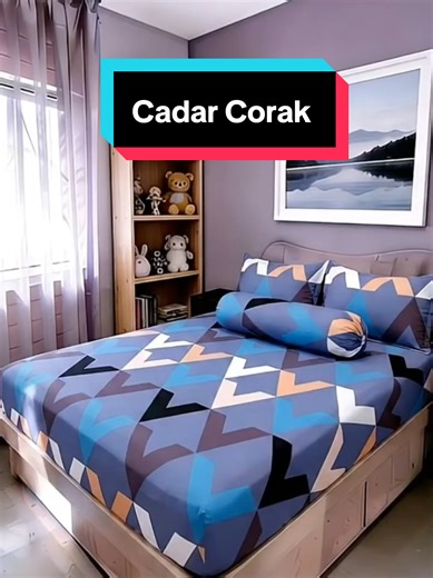 #cadar #cadarviral #cadarcantik #cadarmurah