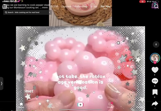 I don’t give a rats ass if the creator says this is Ragebait, you should not be downplaying things that are serious and are literally harming children. I cannot tell you how many ads I’ve seen about the Roblox compensation survey from the amount of abuse afflicted on the app. #fypシ゚viral #xyzbca #dandysworld #ragebait #fyp