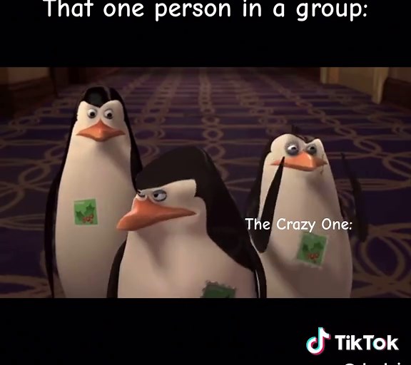 Rkx lPi (@rkx.lpi)’s videos with original sound - Rkx lPi