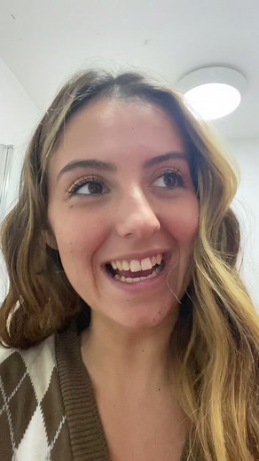 Join me on an adventure to: A Student House. In this episode, toilet trauma 🚽